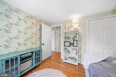 1743 Mayfair Place, Crofton, MD 21114 - Photo 37