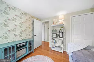 1743 Mayfair Pl, Crofton, MD 21114 - Photo 37