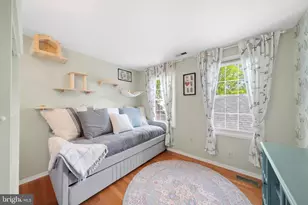 1743 Mayfair Pl, Crofton, MD 21114 - Photo 35