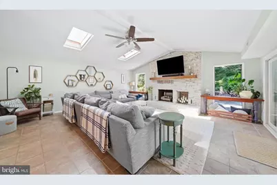 1743 Mayfair Place, Crofton, MD 21114 - Photo 15