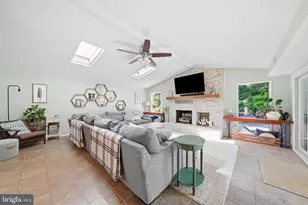 1743 Mayfair Pl, Crofton, MD 21114 - Photo 15