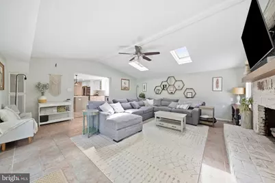 1743 Mayfair Place, Crofton, MD 21114 - Photo 17