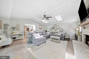 1743 Mayfair Pl, Crofton, MD 21114 - Photo 17