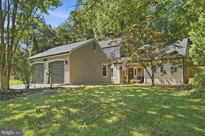 1743 Mayfair Place, Crofton, MD 21114 - Photo 51