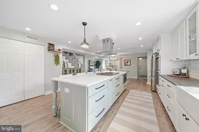 1743 Mayfair Place, Crofton, MD 21114 - Photo 13