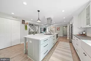 1743 Mayfair Pl, Crofton, MD 21114 - Photo 13