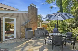 1743 Mayfair Pl, Crofton, MD 21114 - Photo 47