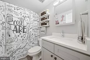 1743 Mayfair Pl, Crofton, MD 21114 - Photo 41