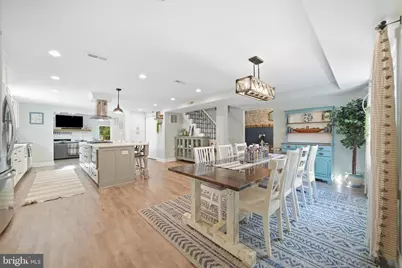 1743 Mayfair Place, Crofton, MD 21114 - Photo 7