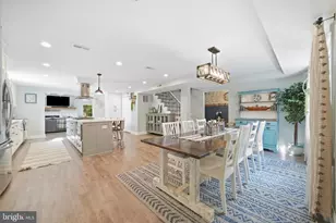 1743 Mayfair Pl, Crofton, MD 21114 - Photo 7