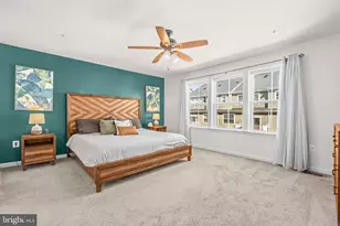 1323 Foggy Turn, Crofton, MD 21114 - Photo 27