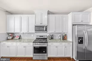 1323 Foggy Turn, Crofton, MD 21114 - Photo 23
