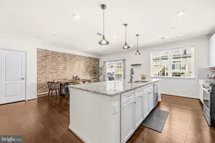 1323 Foggy Turn, Crofton, MD 21114 - Photo 19
