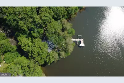 300 Magothy Bridge Road, Pasadena, MD 21122 - Photo 15