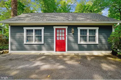 300 Magothy Bridge Road, Pasadena, MD 21122 - Photo 11