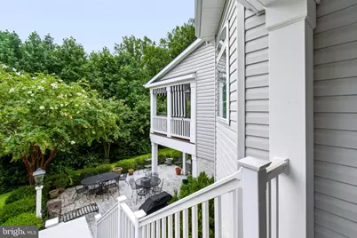2139 Basil Hall Lane, Gambrills, MD 21054 - Photo 19