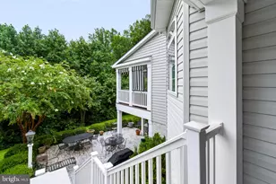 2139 Basil Hall Ln, Gambrills, MD 21054 - Photo 19