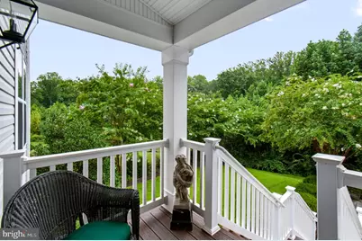 2139 Basil Hall Lane, Gambrills, MD 21054 - Photo 21
