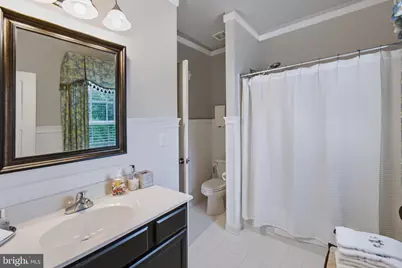 2139 Basil Hall Lane, Gambrills, MD 21054 - Photo 27