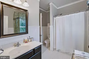 2139 Basil Hall Ln, Gambrills, MD 21054 - Photo 27