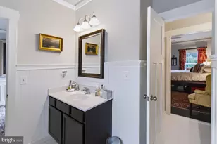 2139 Basil Hall Ln, Gambrills, MD 21054 - Photo 41