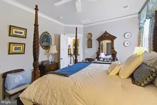 2139 Basil Hall Ln, Gambrills, MD 21054 - Photo 43