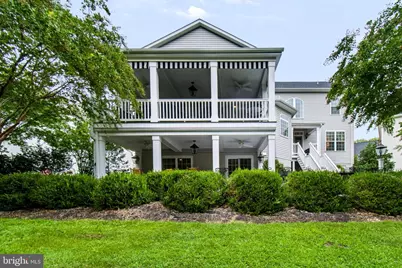2139 Basil Hall Lane, Gambrills, MD 21054 - Photo 37