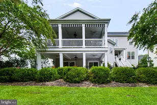 2139 Basil Hall Ln, Gambrills, MD 21054 - Photo 37