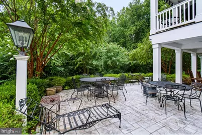 2139 Basil Hall Lane, Gambrills, MD 21054 - Photo 29