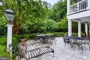 2139 Basil Hall Ln, Gambrills, MD 21054 - Photo 29