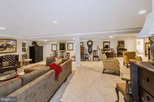 2139 Basil Hall Ln, Gambrills, MD 21054 - Photo 59