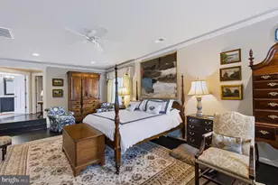 2139 Basil Hall Ln, Gambrills, MD 21054 - Photo 51