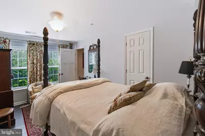 2139 Basil Hall Lane, Gambrills, MD 21054 - Photo 61