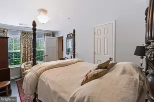 2139 Basil Hall Ln, Gambrills, MD 21054 - Photo 61