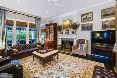 2139 Basil Hall Lane, Gambrills, MD 21054 - Photo 15