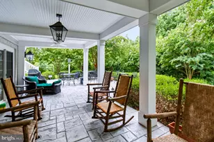 2139 Basil Hall Ln, Gambrills, MD 21054 - Photo 31