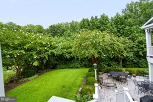 2139 Basil Hall Ln, Gambrills, MD 21054 - Photo 35