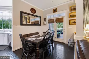 2139 Basil Hall Ln, Gambrills, MD 21054 - Photo 13