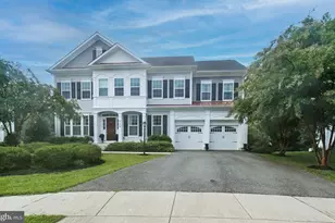 2139 Basil Hall Ln, Gambrills, MD 21054 - Photo 1