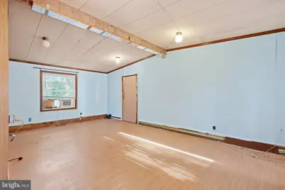 1623 Shady Side Drive, Edgewater, MD 21037 - Photo 17