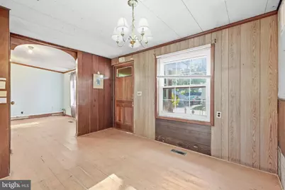 1623 Shady Side Drive, Edgewater, MD 21037 - Photo 3