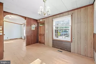 1623 Shadyside Dr, Edgewater, MD 21037 - Photo 3