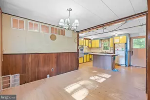 1623 Shadyside Dr, Edgewater, MD 21037 - Photo 13