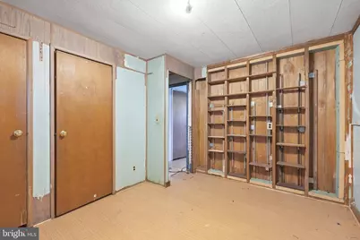 1623 Shady Side Drive, Edgewater, MD 21037 - Photo 15