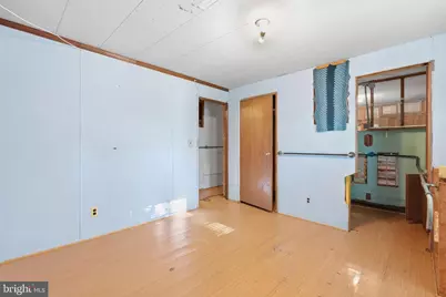 1623 Shady Side Drive, Edgewater, MD 21037 - Photo 11