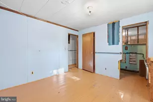 1623 Shadyside Dr, Edgewater, MD 21037 - Photo 11