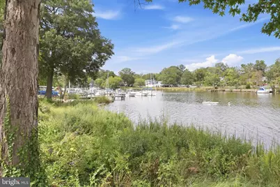 1623 Shady Side Drive, Edgewater, MD 21037 - Photo 33