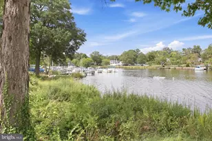1623 Shadyside Dr, Edgewater, MD 21037 - Photo 33