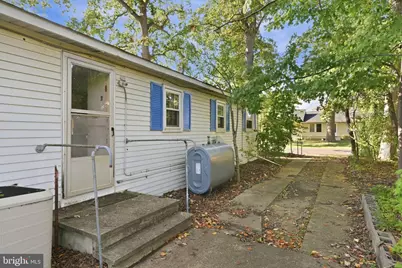 1623 Shady Side Drive, Edgewater, MD 21037 - Photo 21