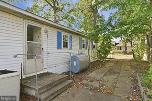 1623 Shadyside Dr, Edgewater, MD 21037 - Photo 21